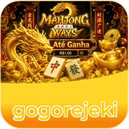 Proses download APK di browser Chrome Android